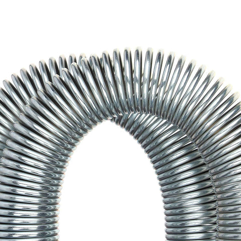 Double Tummy Trimmer