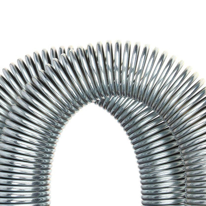 Double Tummy Trimmer