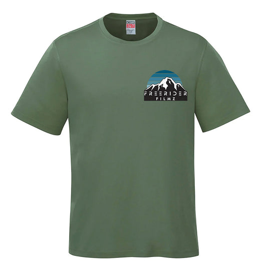 14 Colors Wood Filler Sticks with Scraper for Furniture, Floors, Tables